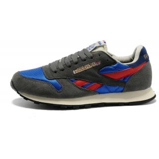 Chaussure Reebok Classic Homme Pas Cher